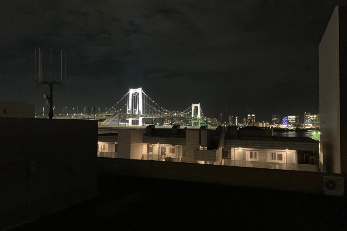 ロケ地画像