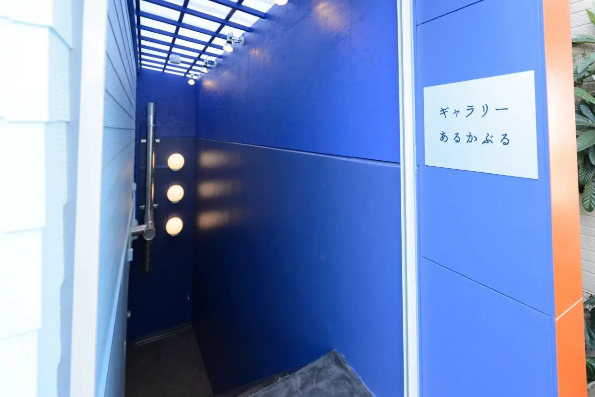 ロケ地画像