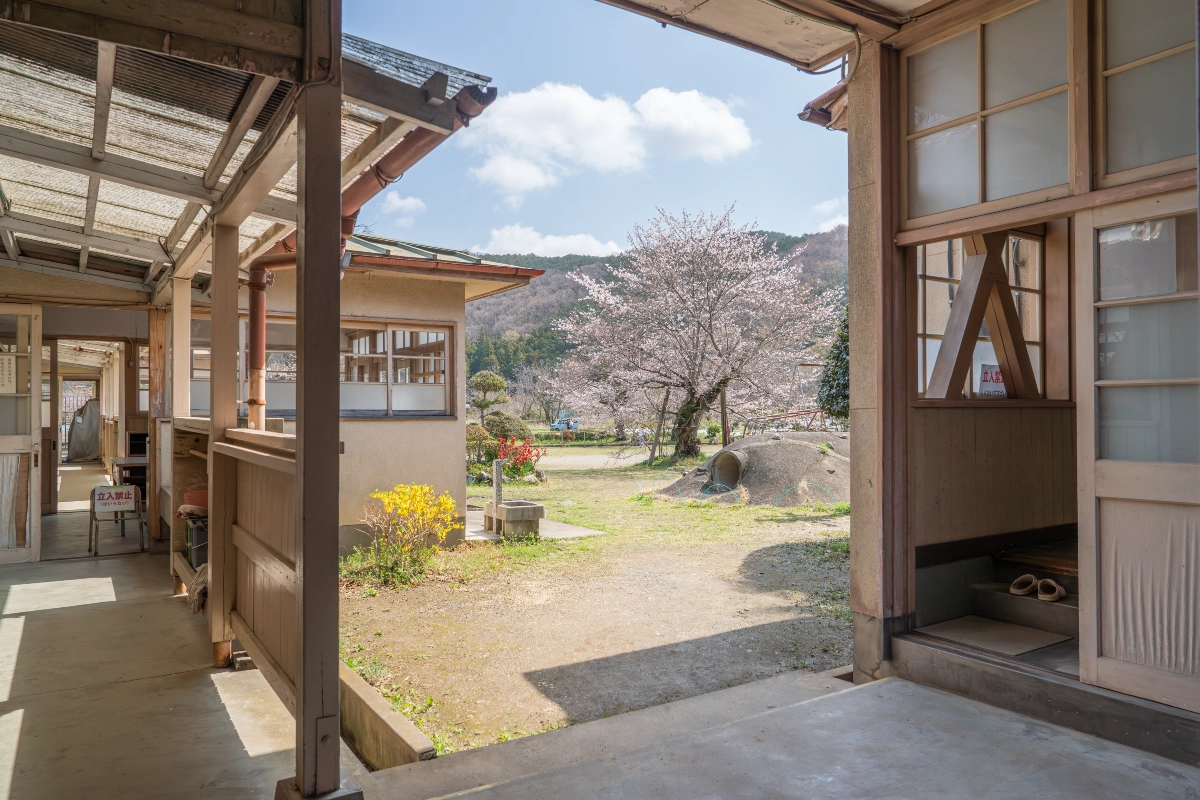 ロケ地画像