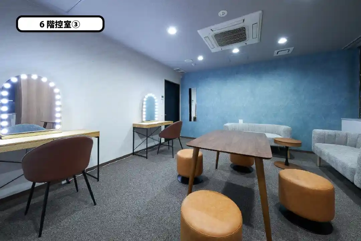 ロケ地画像