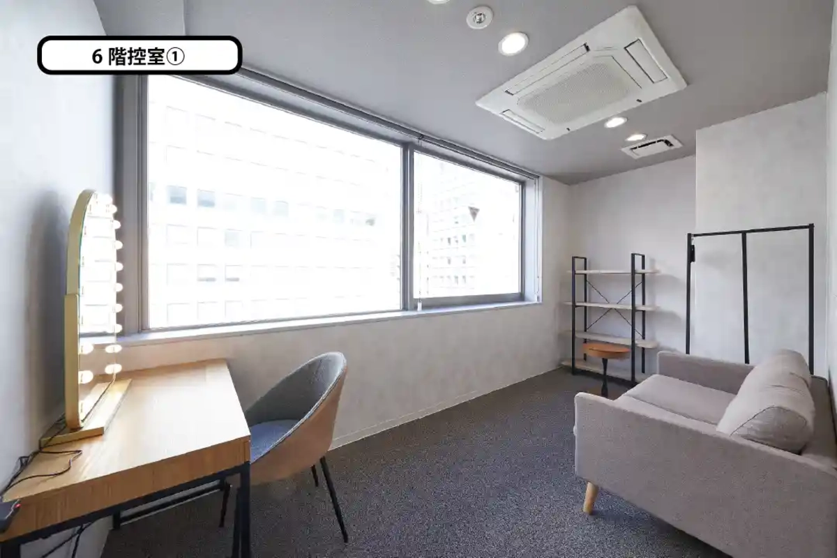 ロケ地画像