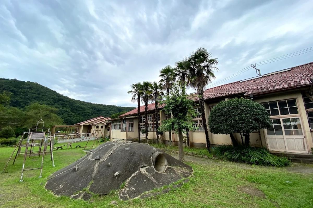 ロケ地画像