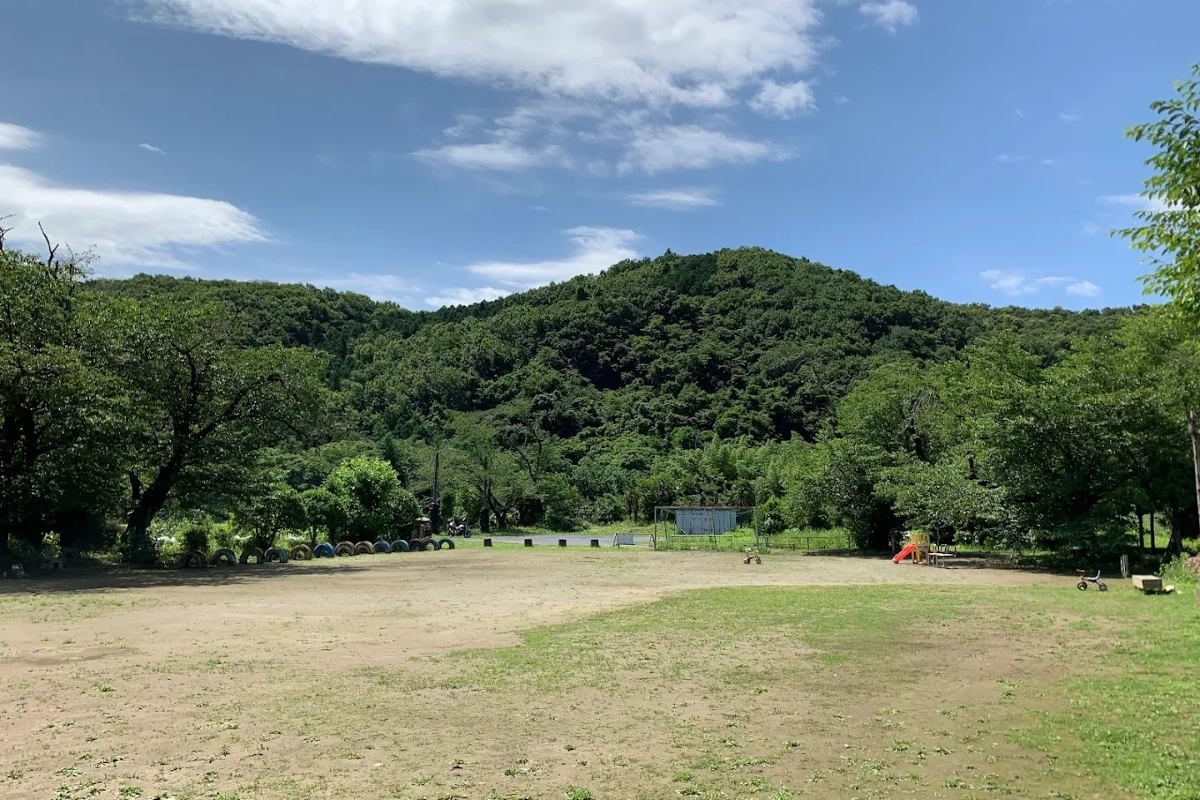ロケ地画像