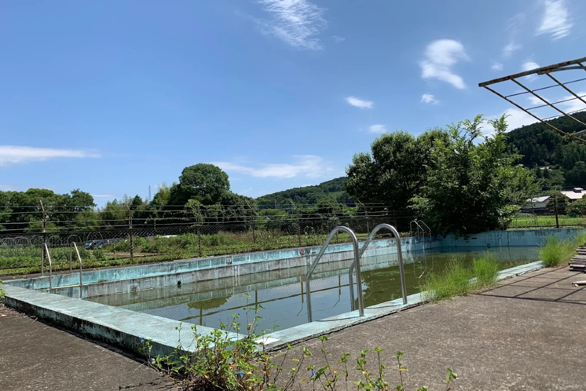 ロケ地画像