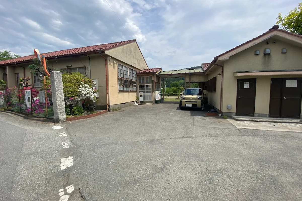 ロケ地画像