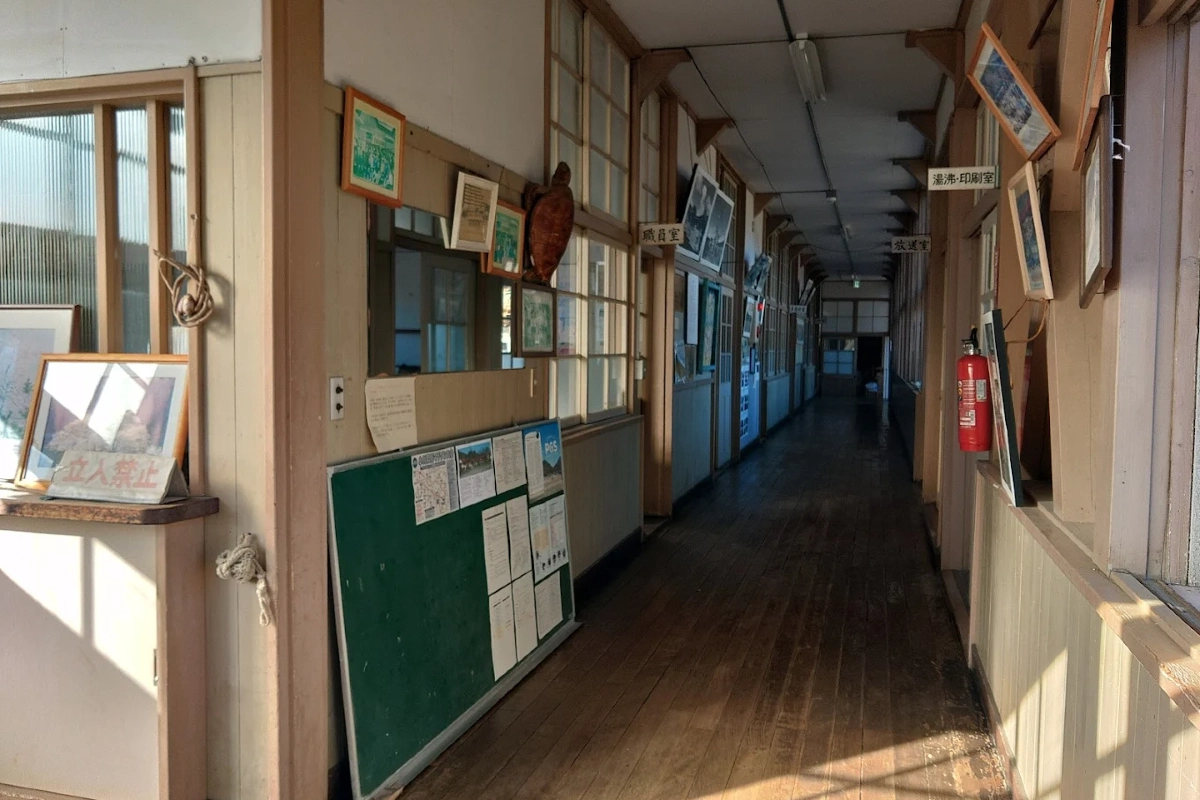 ロケ地画像