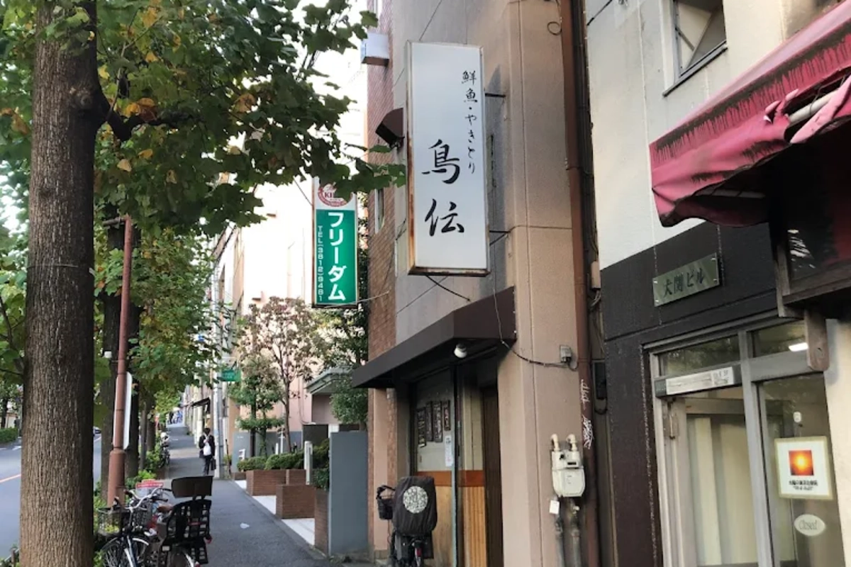 ロケ地画像