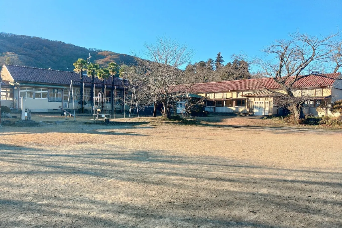 ロケ地画像