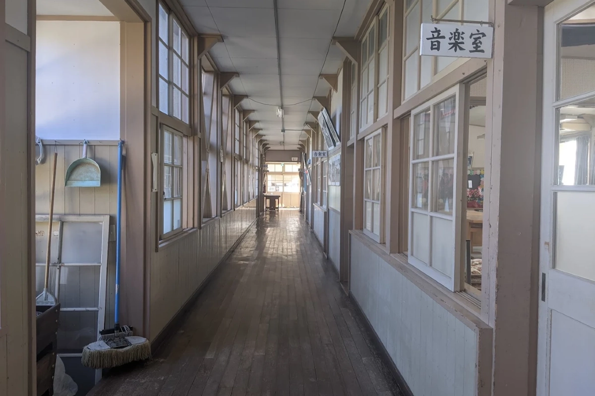 ロケ地画像