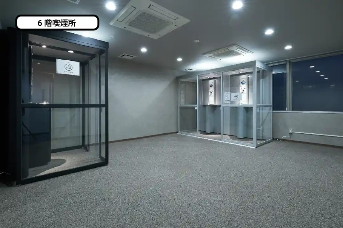 ロケ地画像