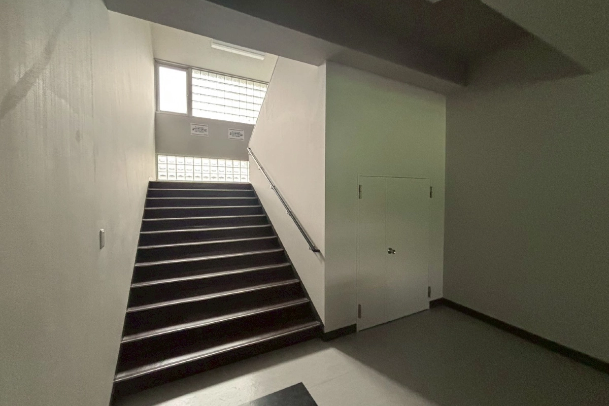 ロケ地画像