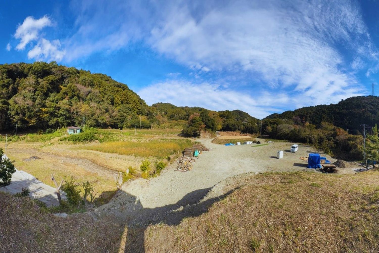 ロケ地画像