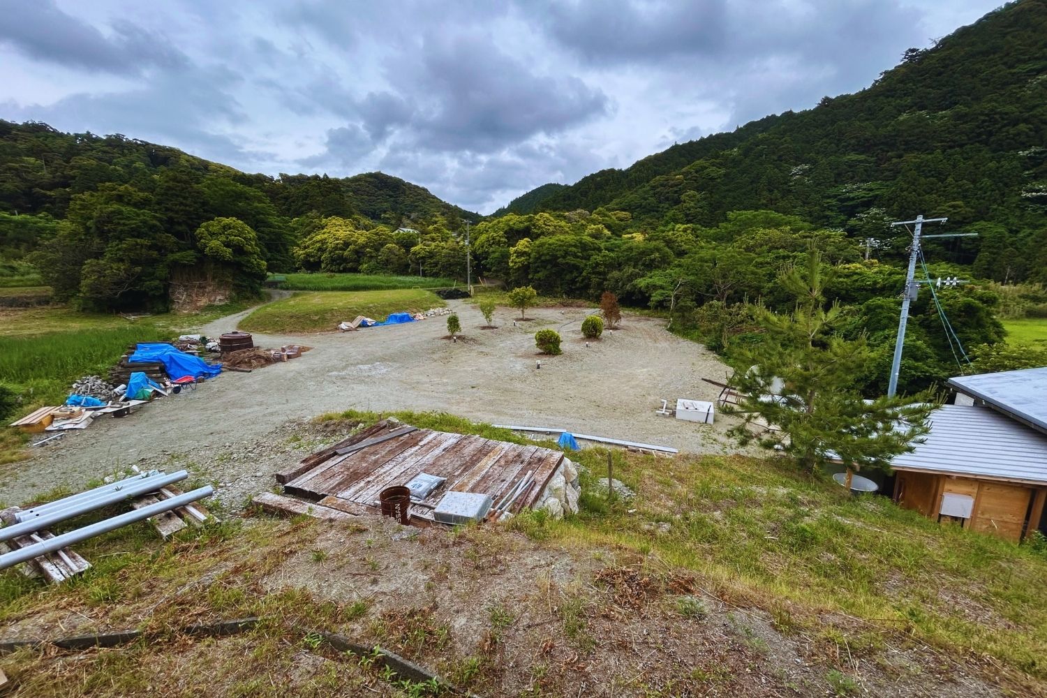 ロケ地画像