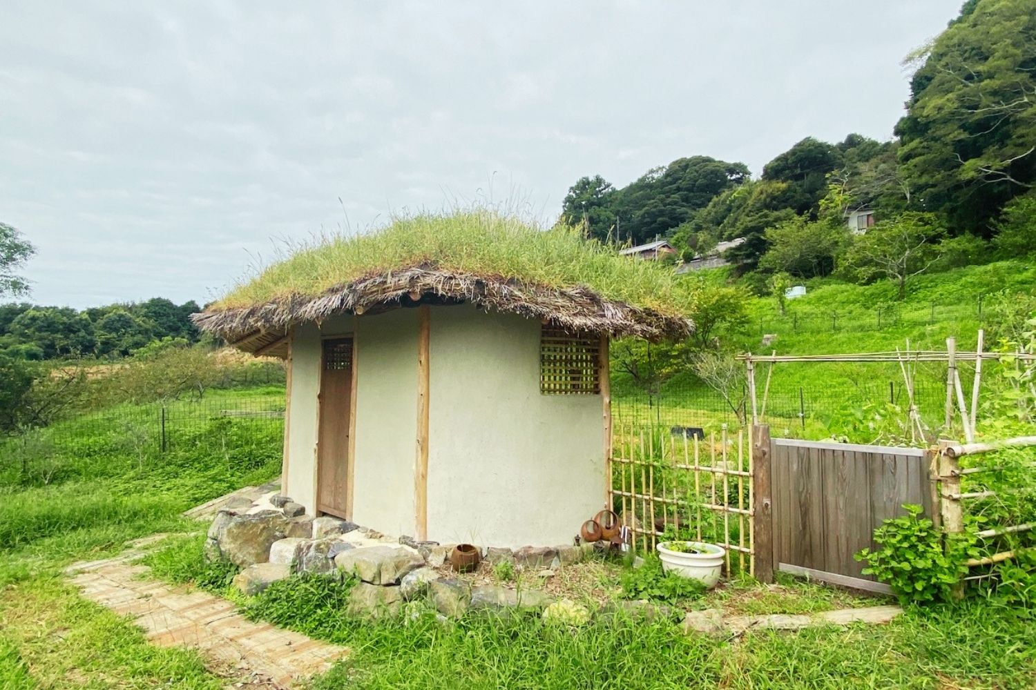 ロケ地画像