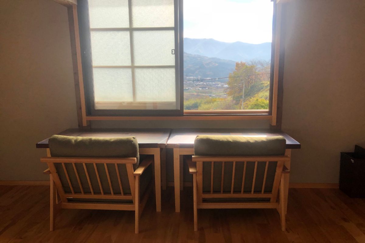 ロケ地画像