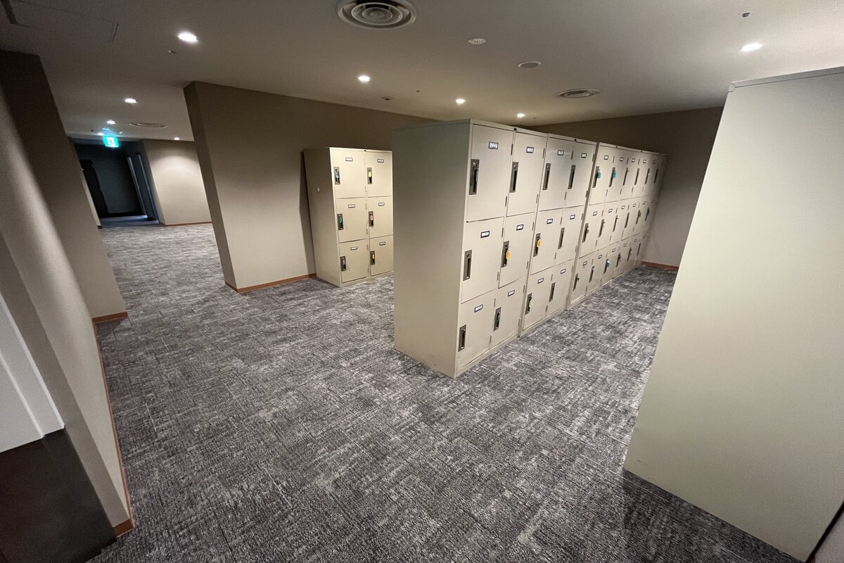 ロケ地画像