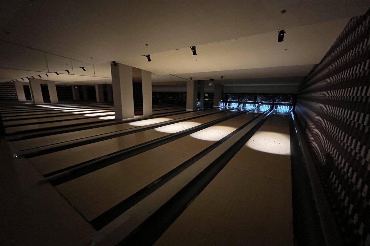 ロケ地画像