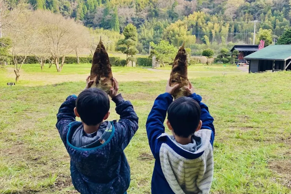 ロケ地画像