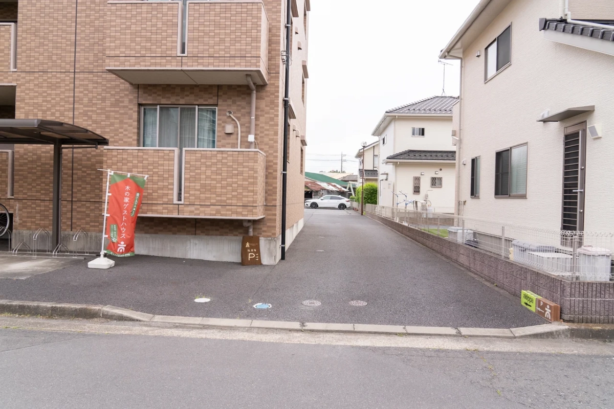 ロケ地画像