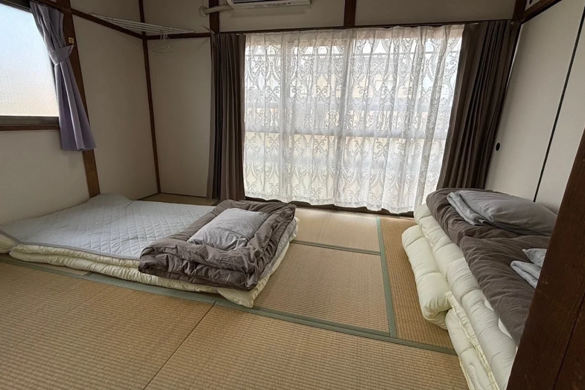 ロケ地画像