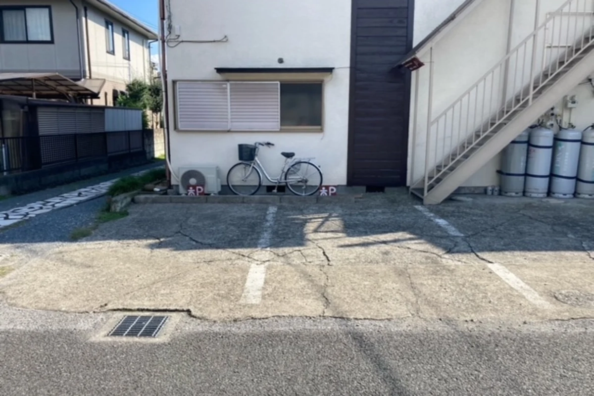 ロケ地画像