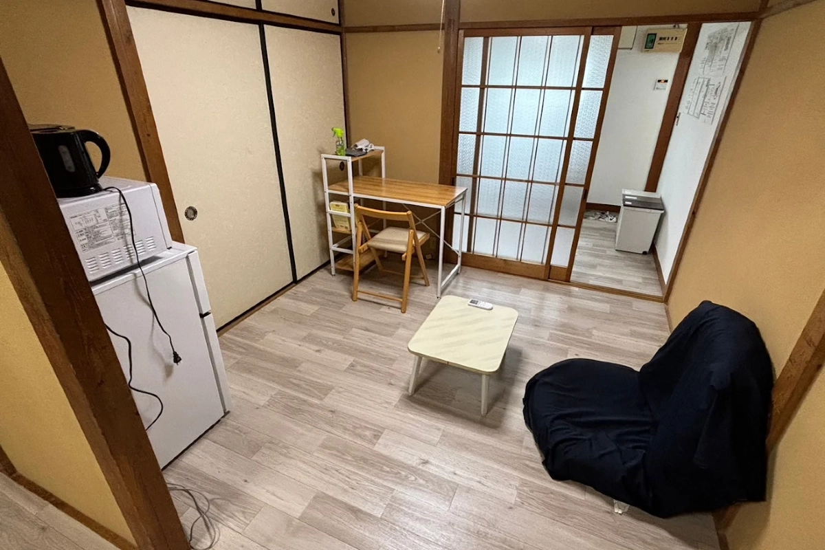 ロケ地画像