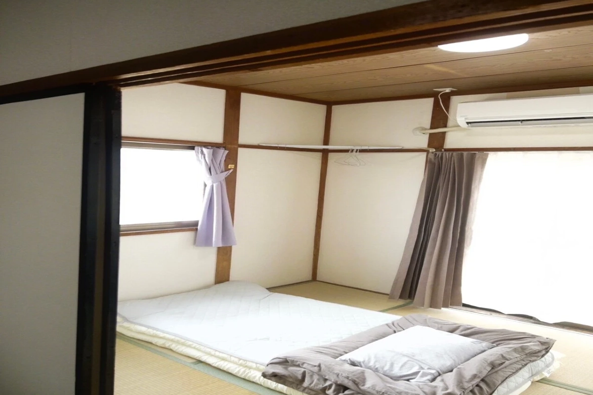 ロケ地画像