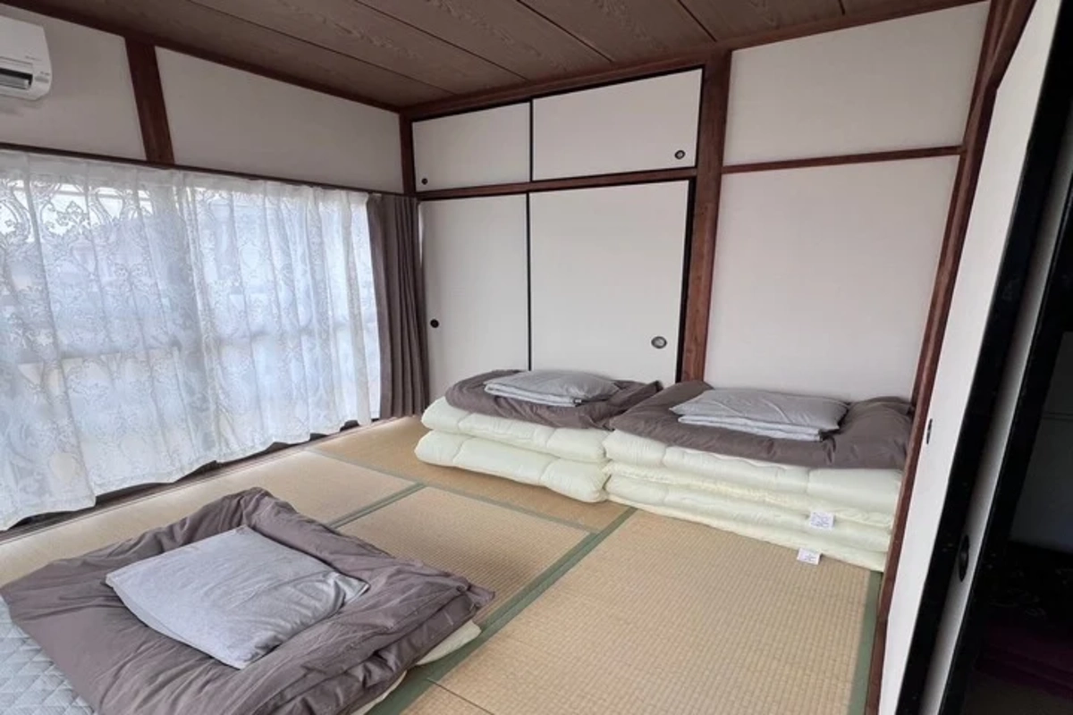 ロケ地画像