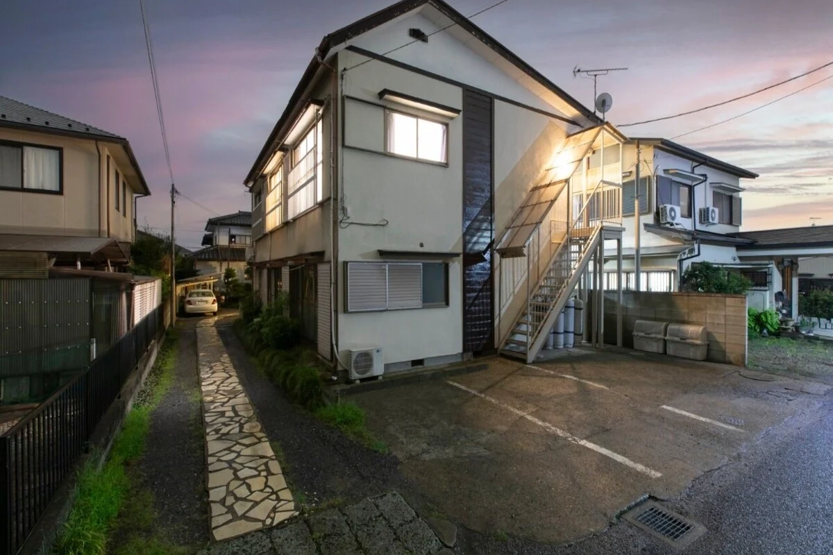 ロケ地画像