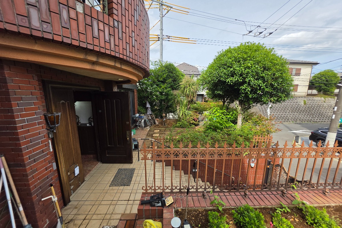 ロケ地画像