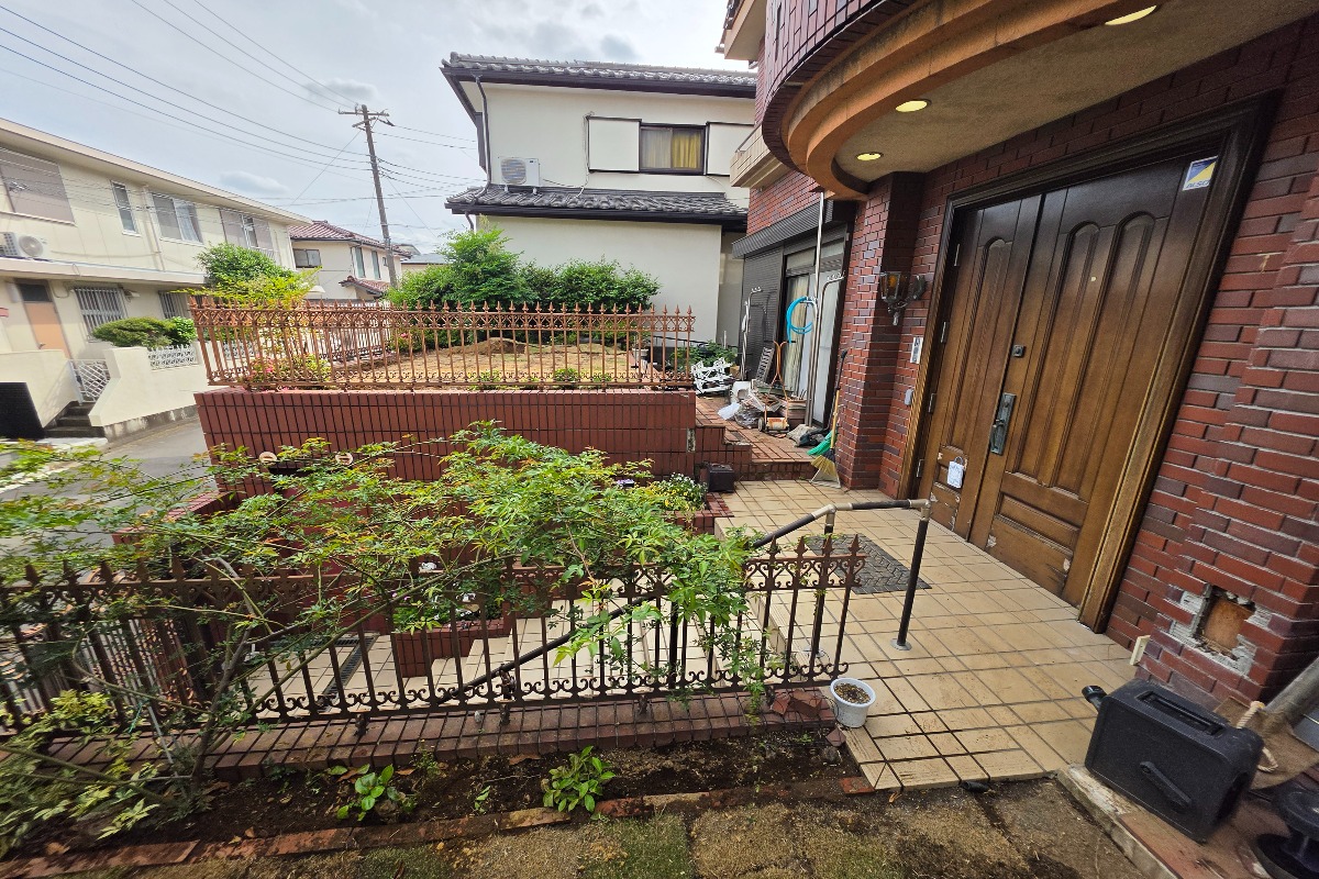 ロケ地画像