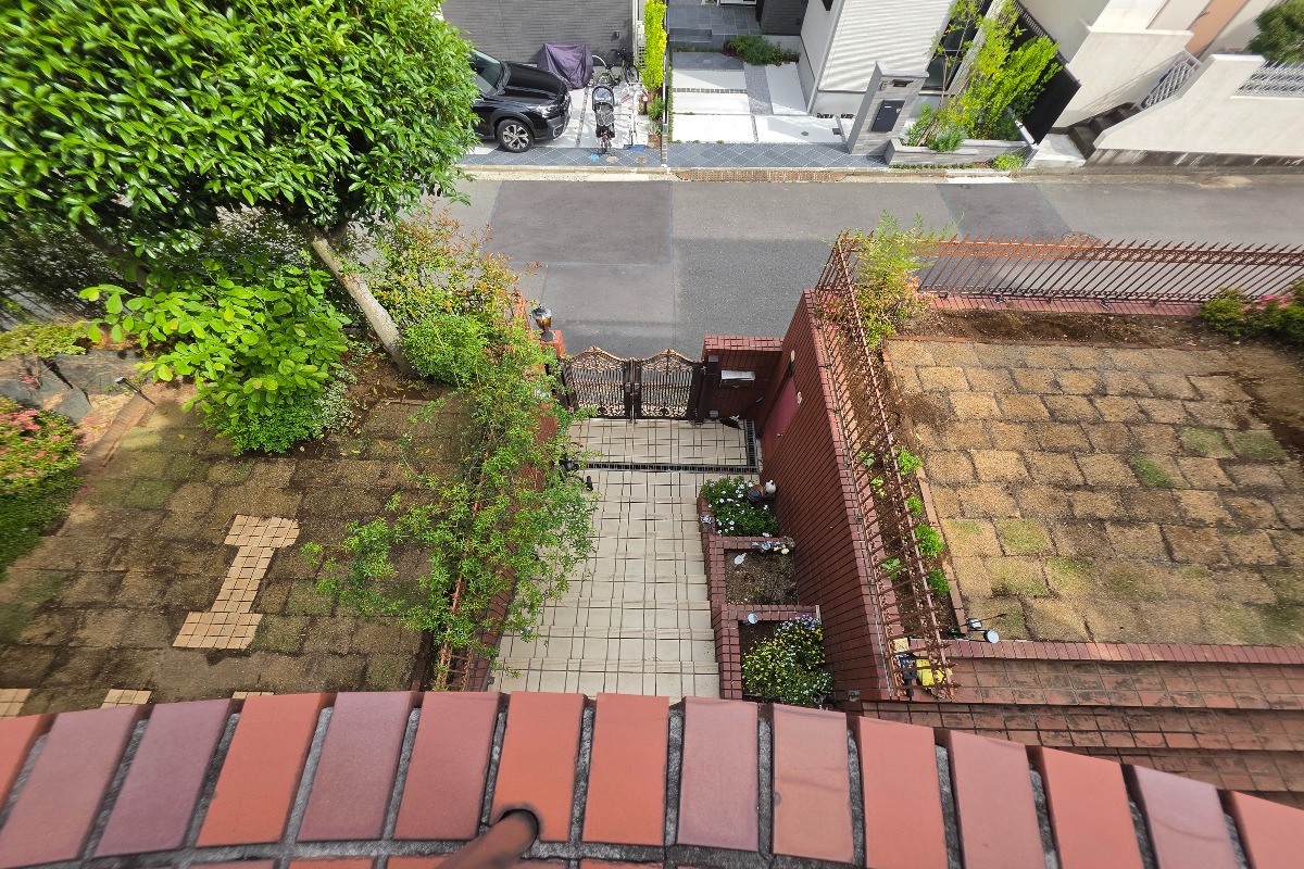 ロケ地画像