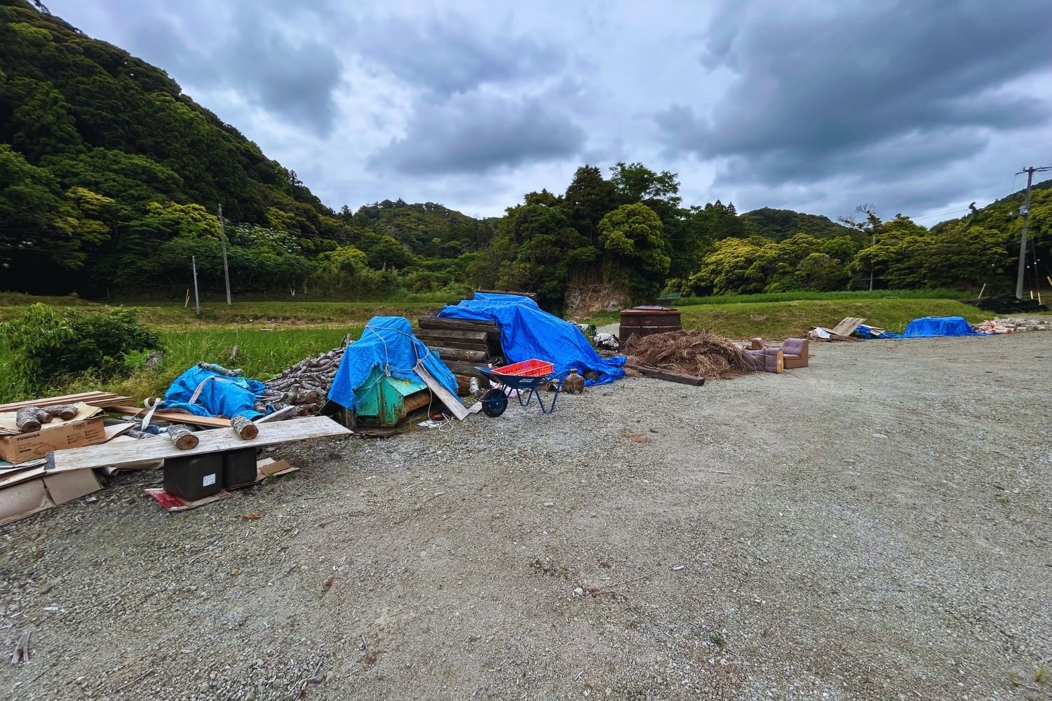 ロケ地画像