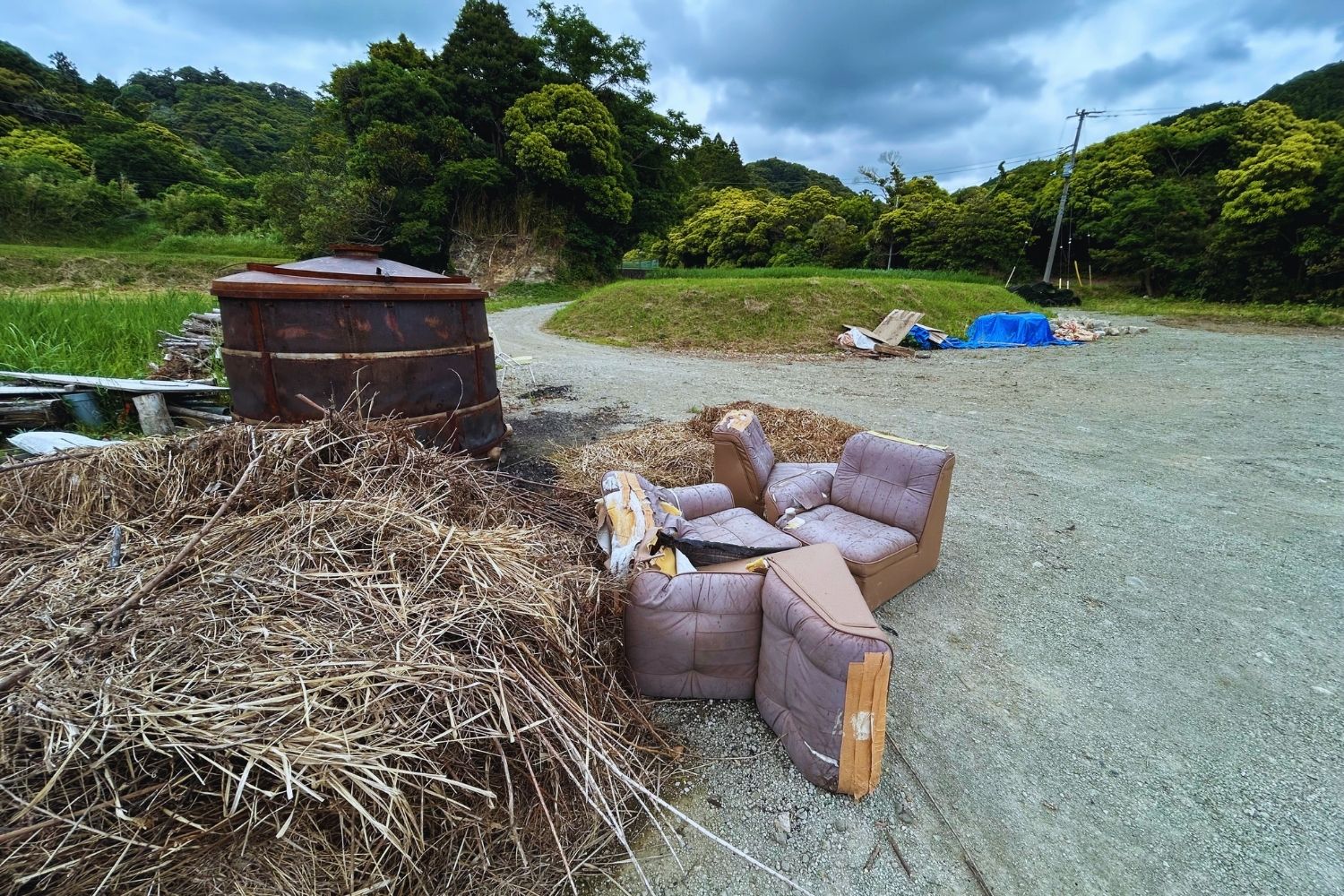 ロケ地画像