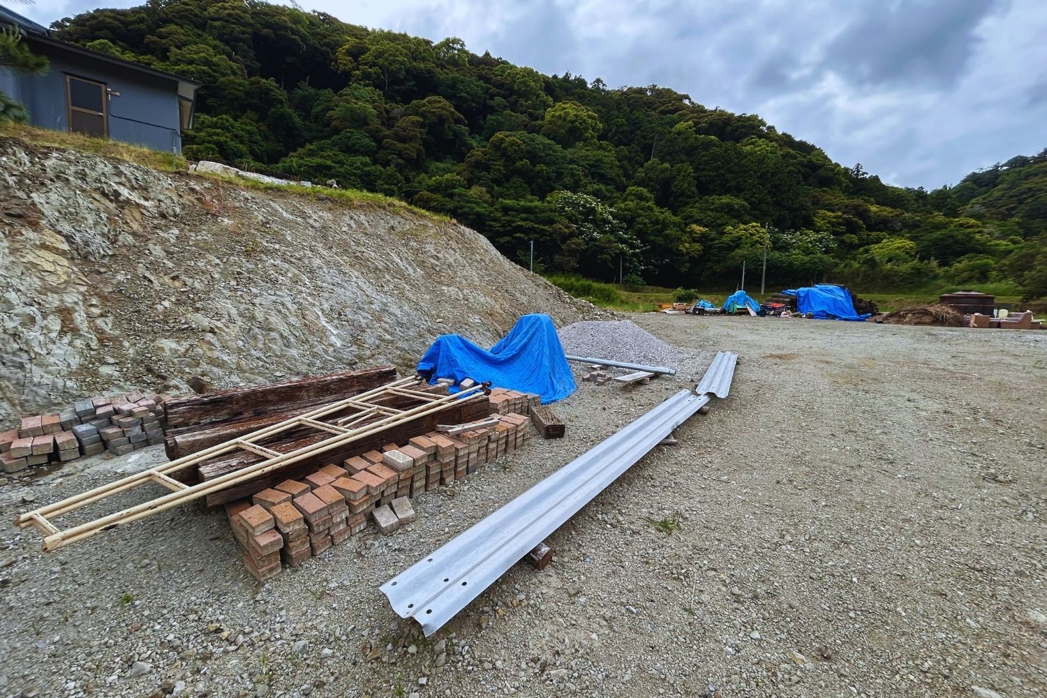 ロケ地画像