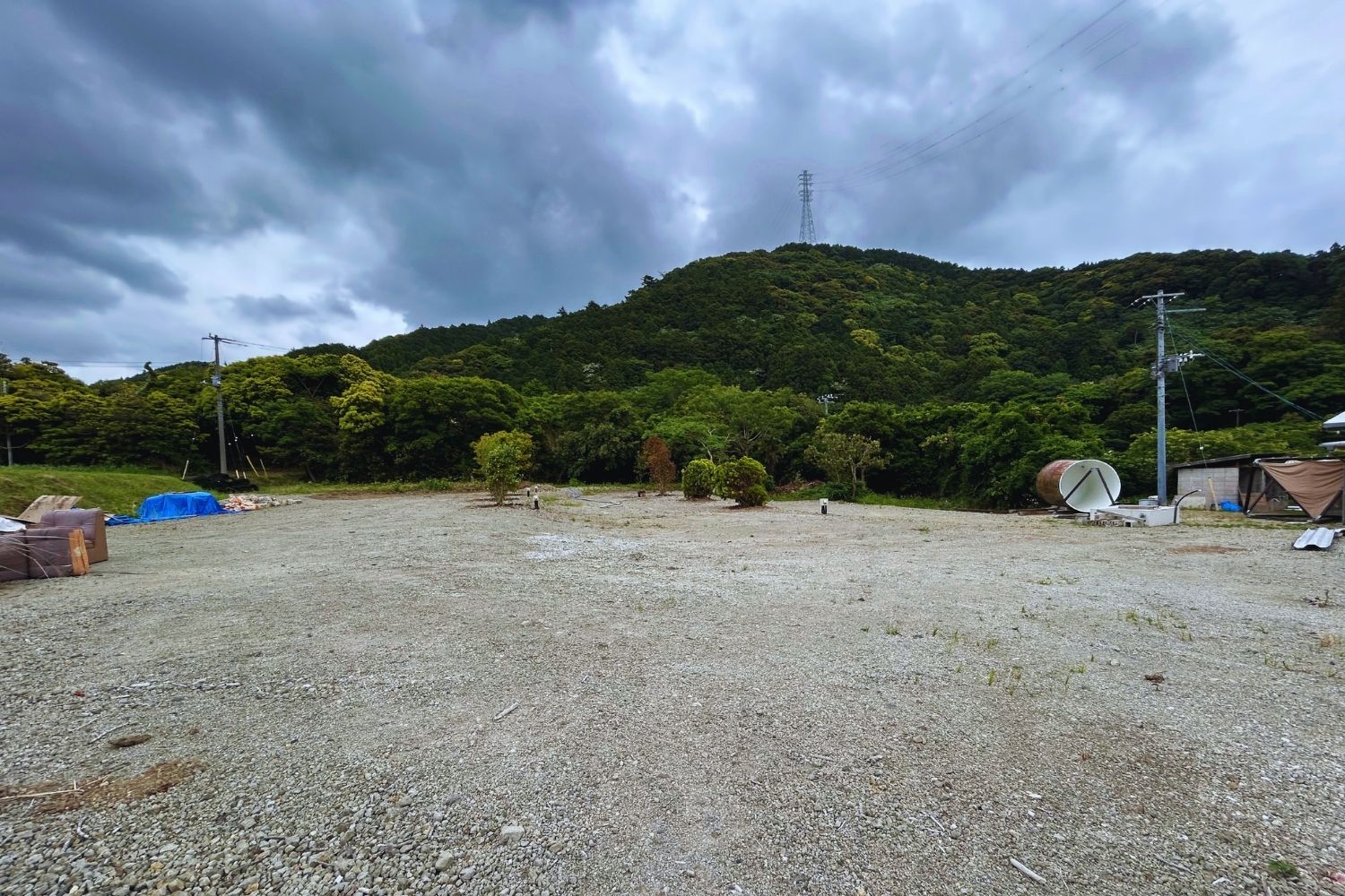 ロケ地画像