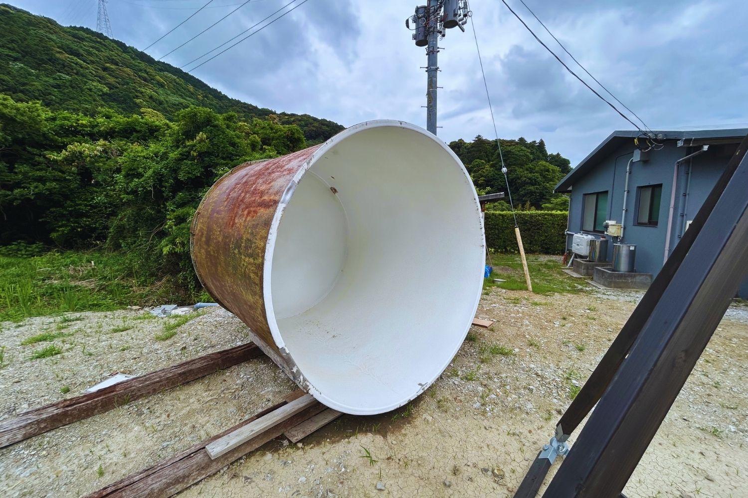 ロケ地画像