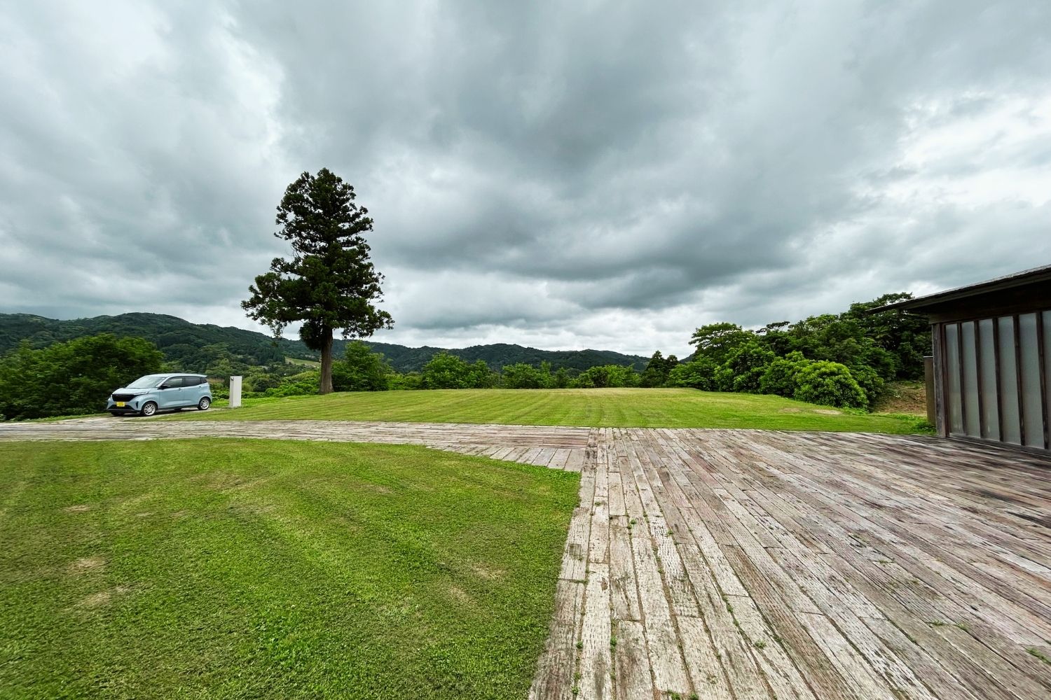 ロケ地画像