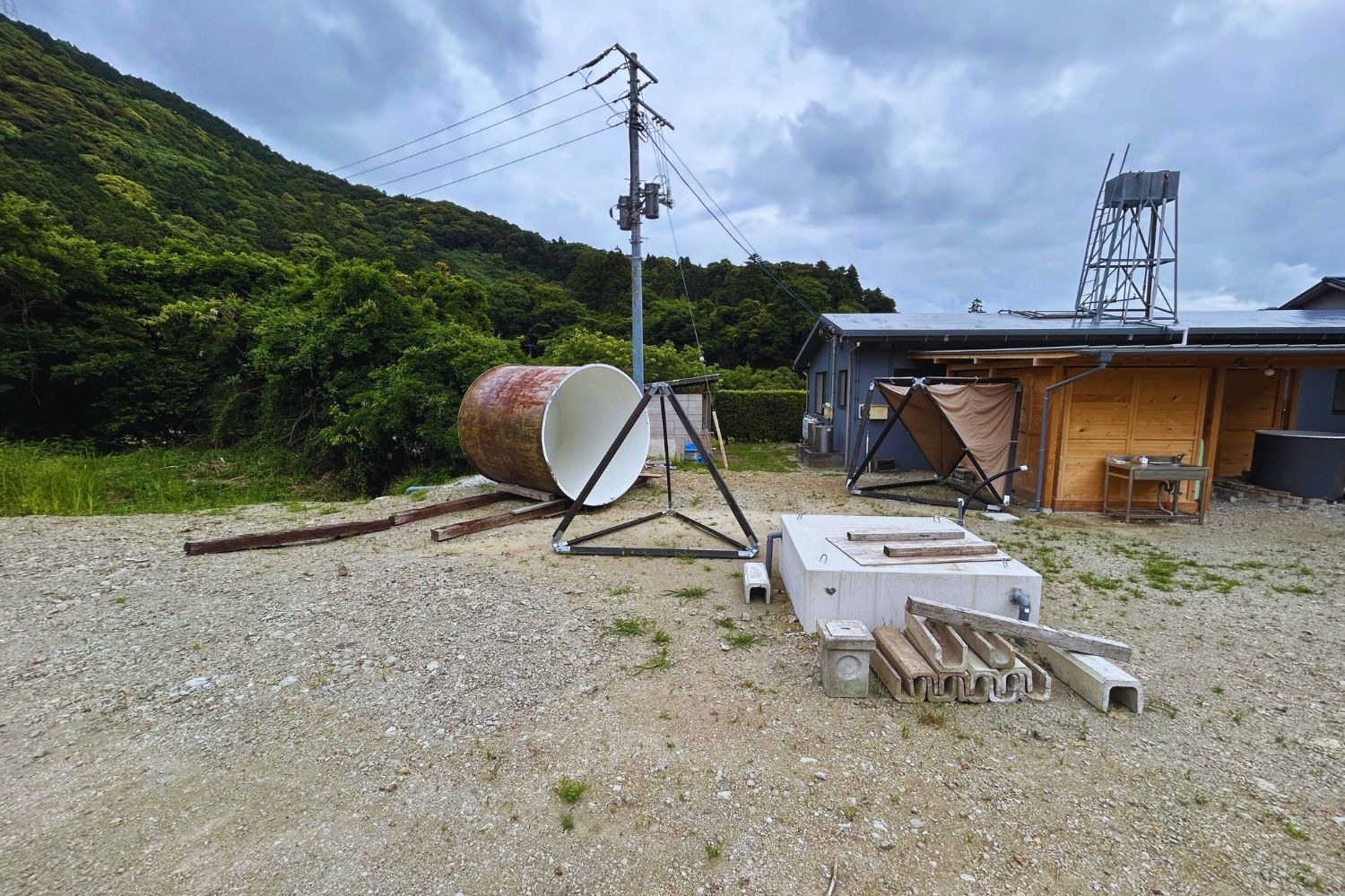ロケ地画像