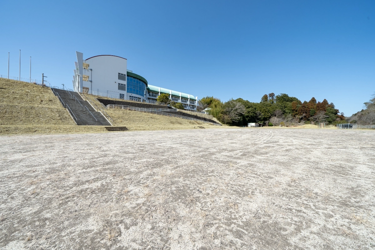ロケ地画像