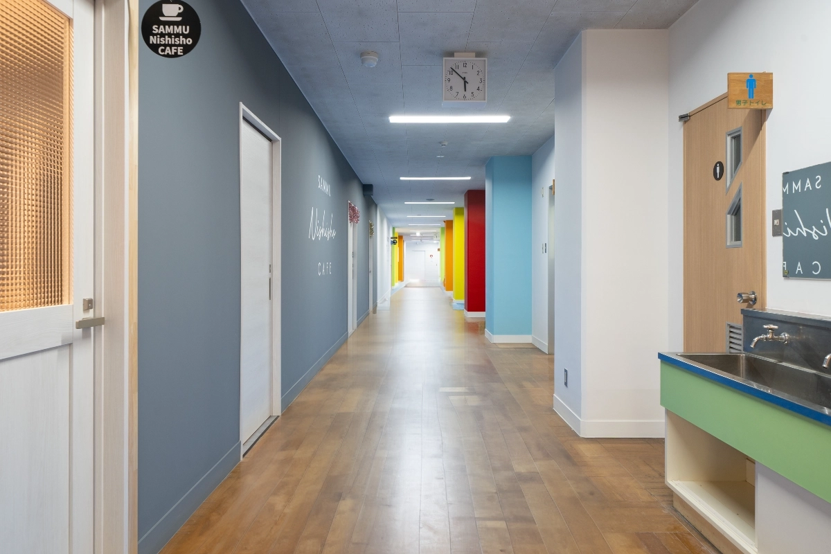 ロケ地画像