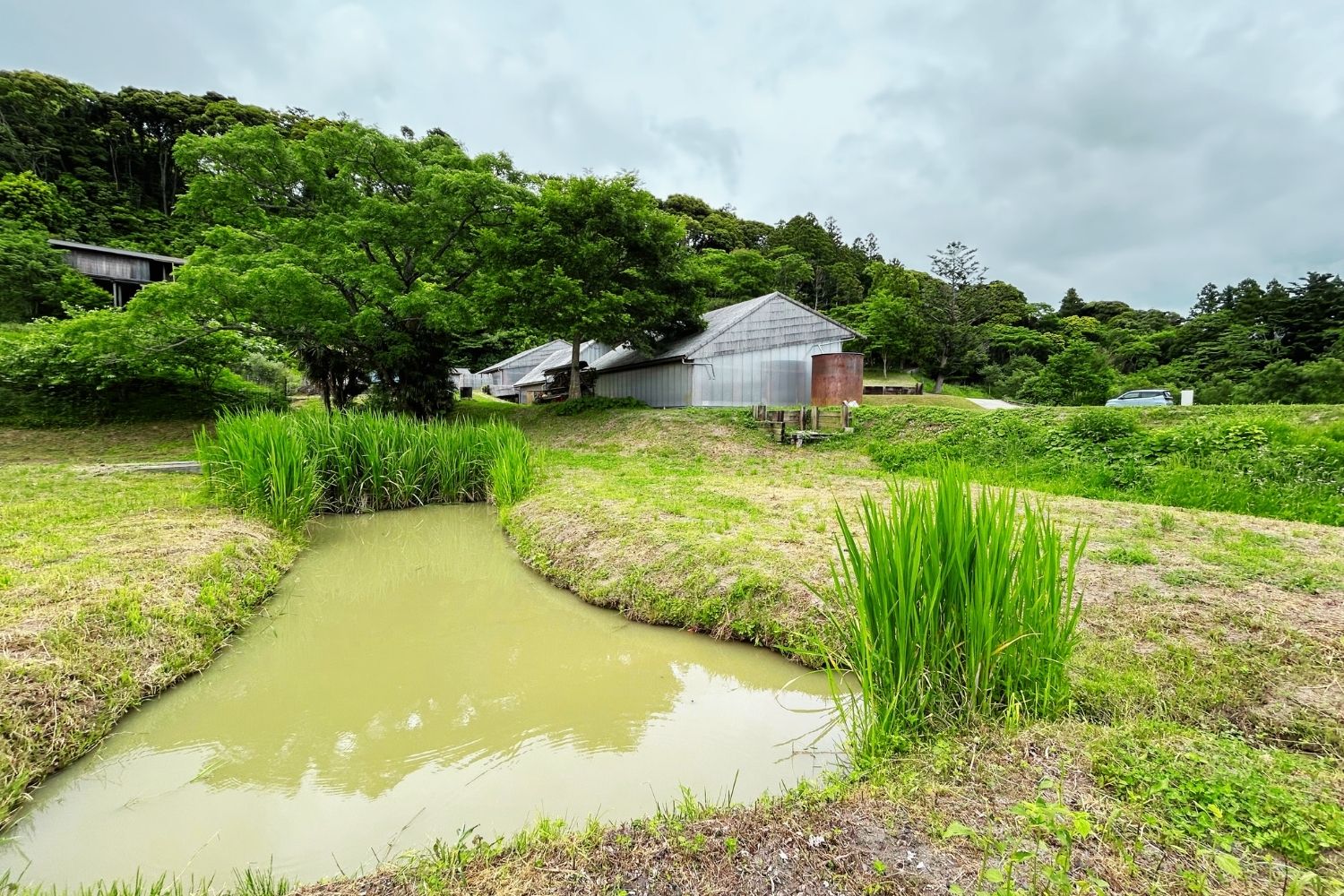 ロケ地画像