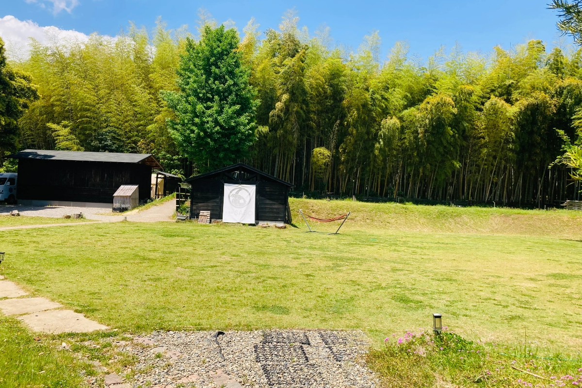 ロケ地画像