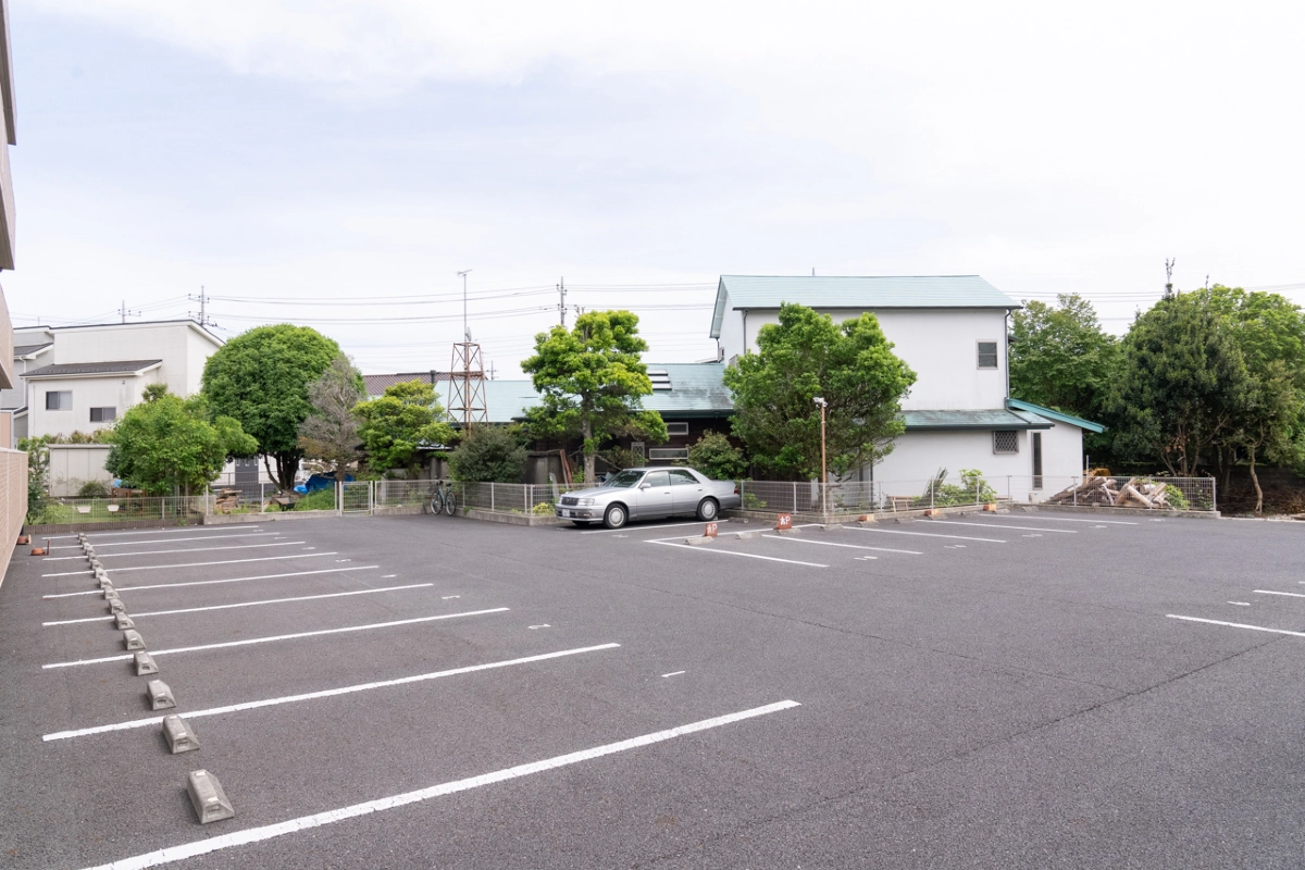 ロケ地画像