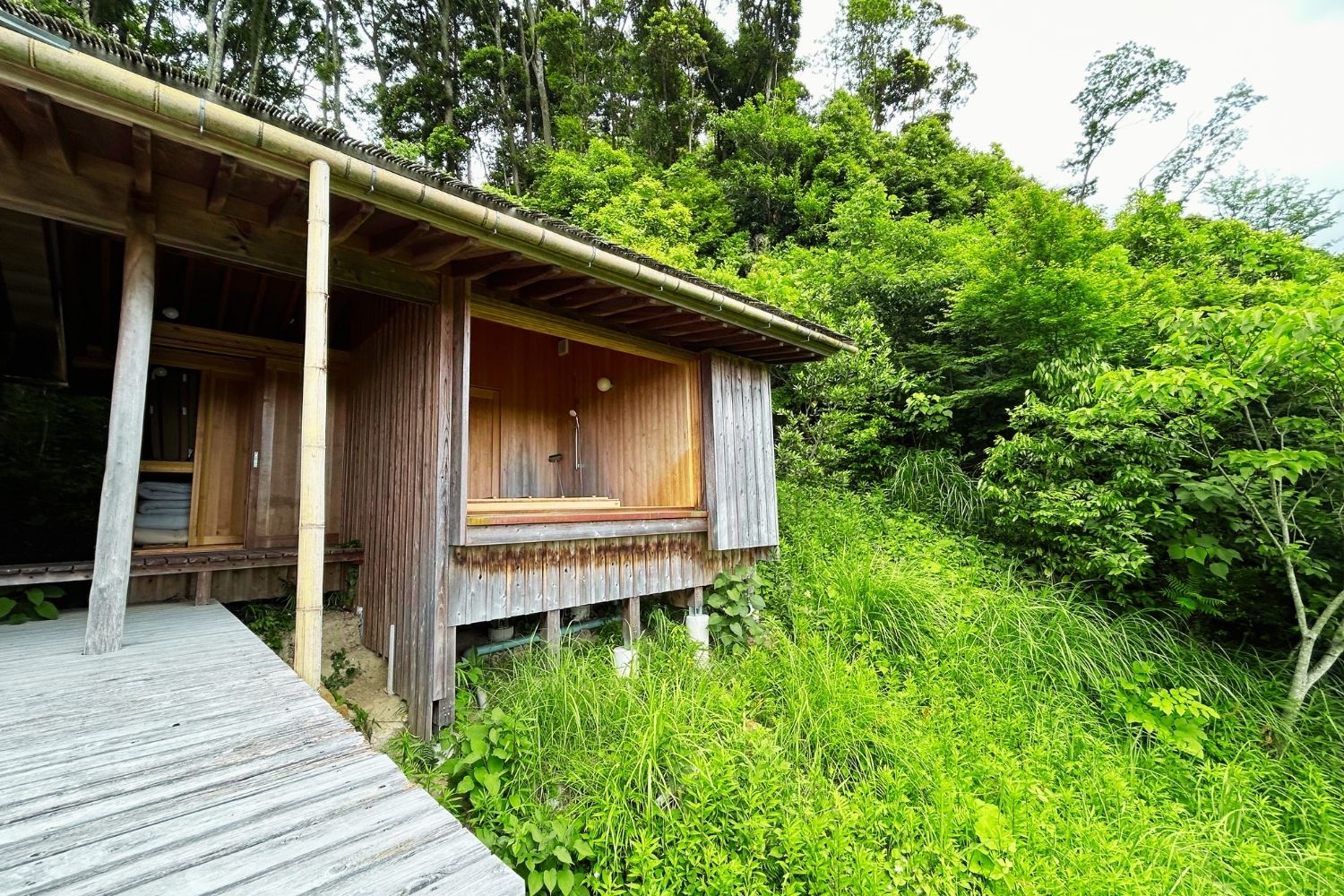 ロケ地画像
