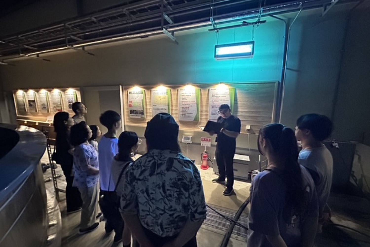 ロケ地画像