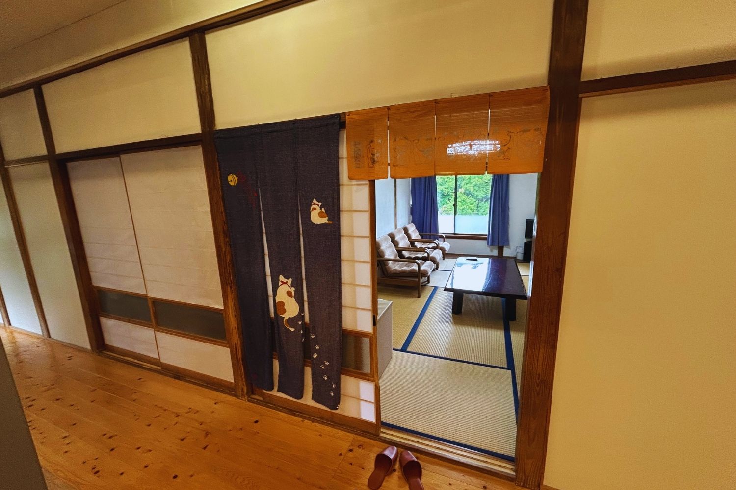 ロケ地画像