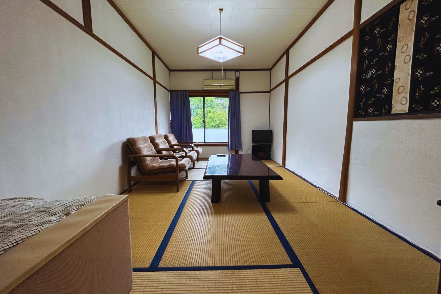 ロケ地画像