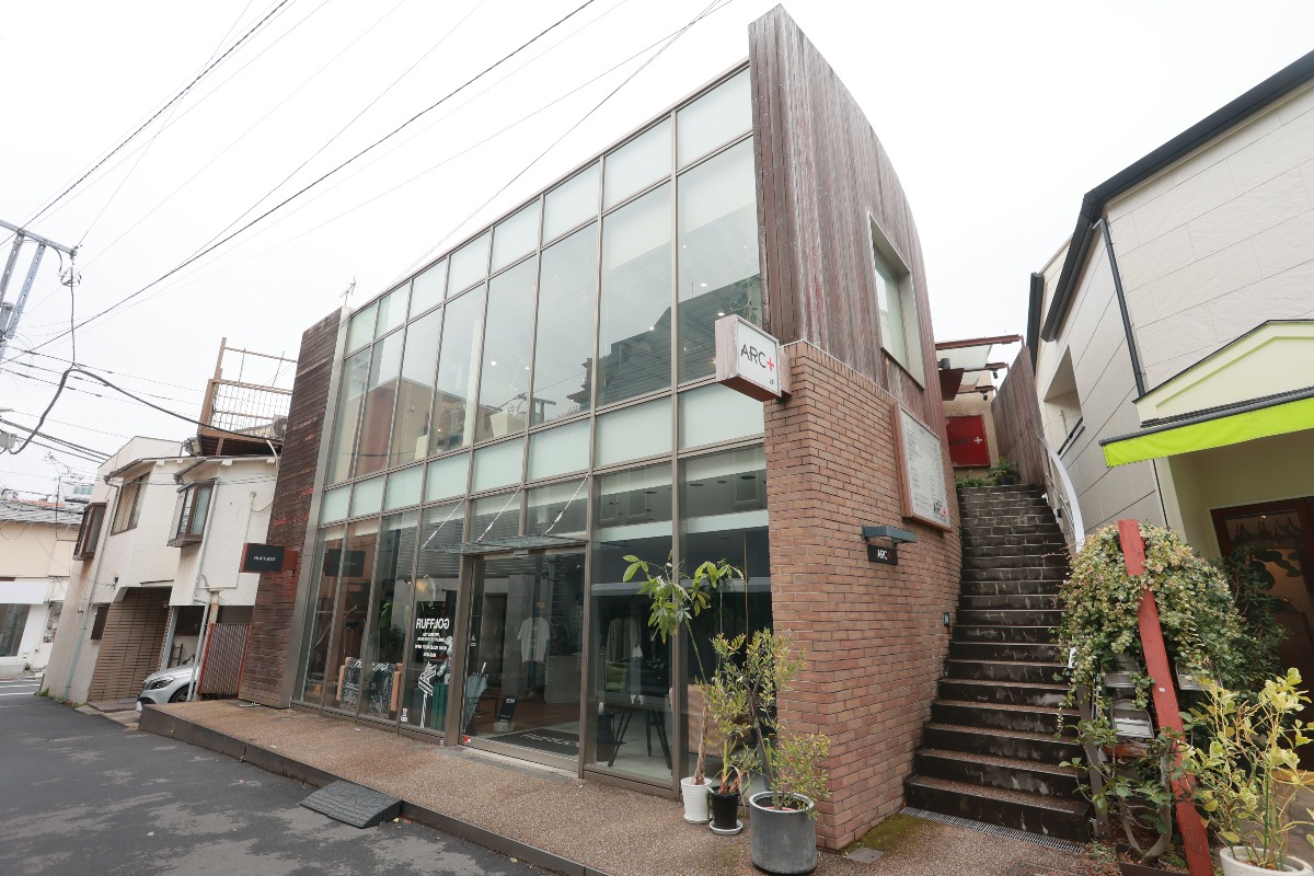 ロケ地画像