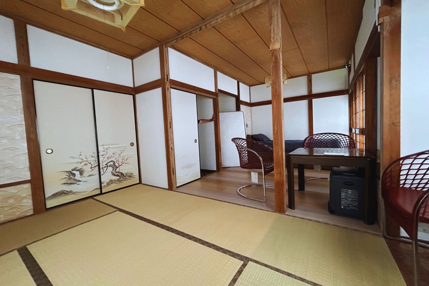 ロケ地画像